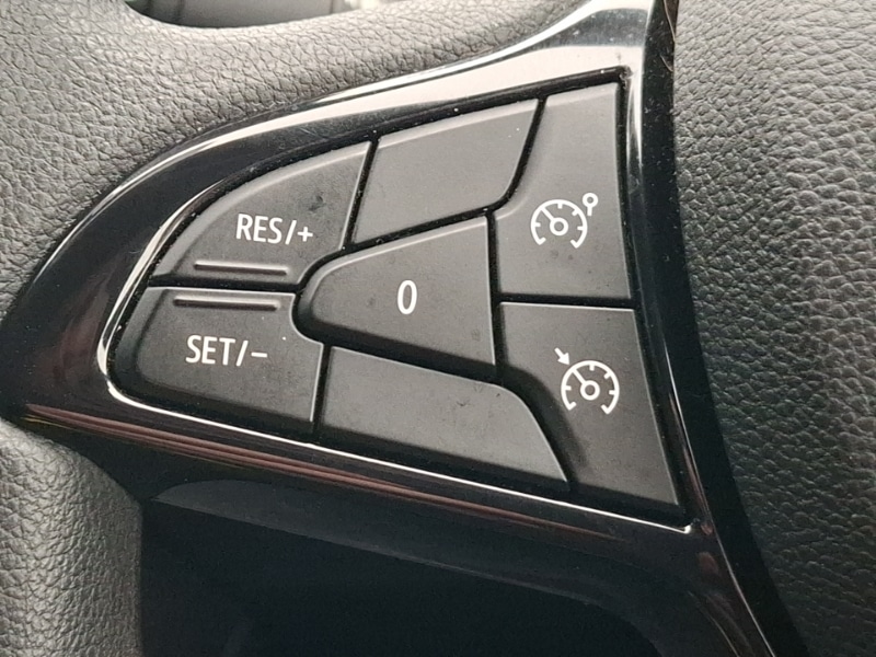 Used Dacia Sandero 2023 for sale - 76880430: Photo 12