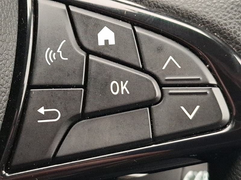 Used Dacia Sandero 2023 for sale - 76880430: Photo 13