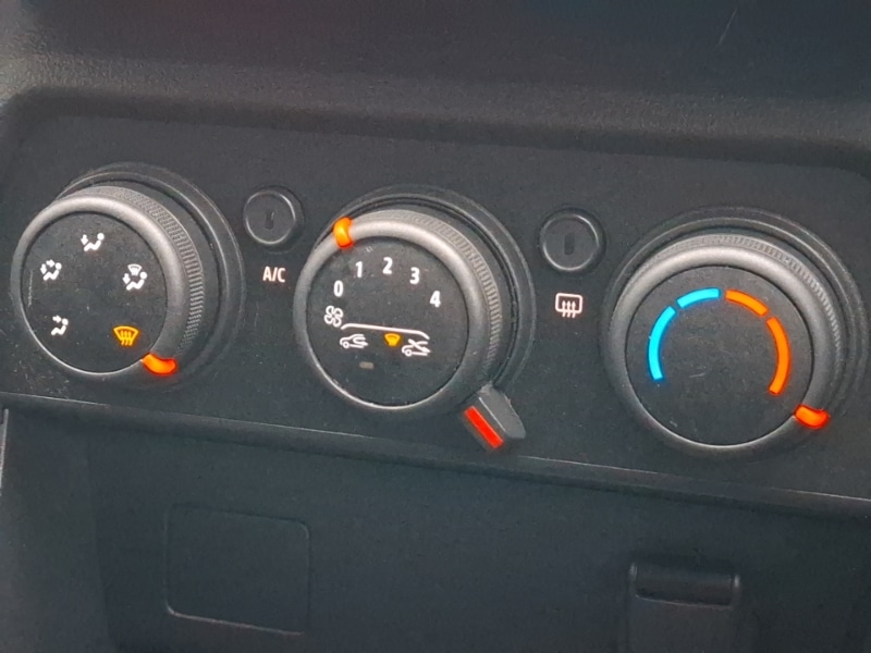 Used Dacia Sandero 2023 for sale - 76880430: Photo 14