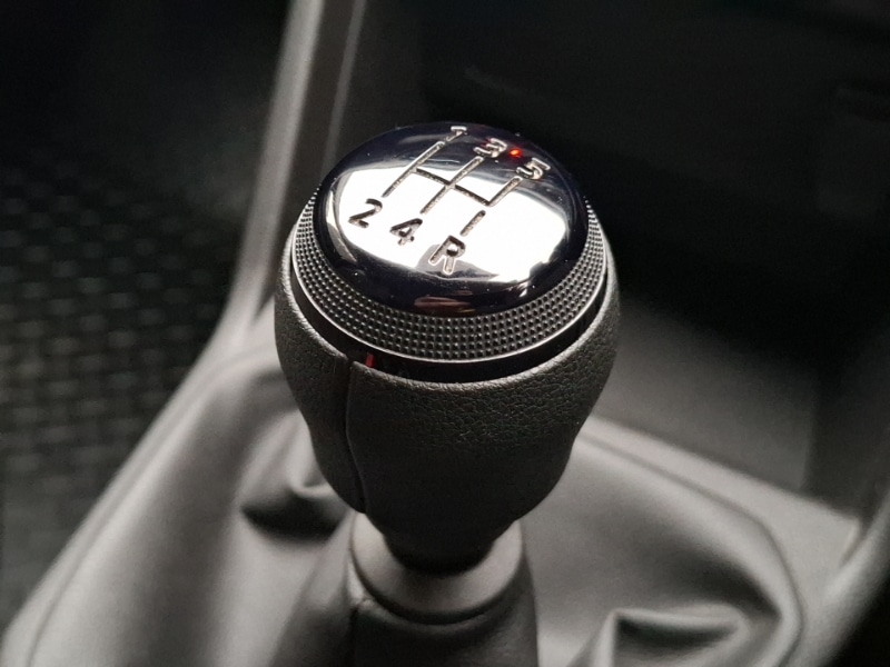 Used Dacia Sandero 2023 for sale - 76880430: Photo 15