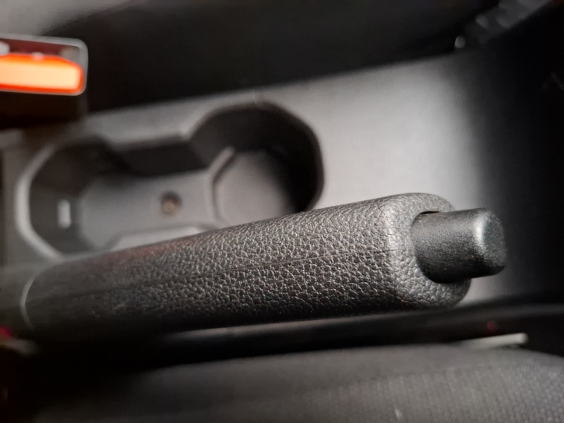 Used Dacia Sandero 2023 for sale - 76880430: Photo 16