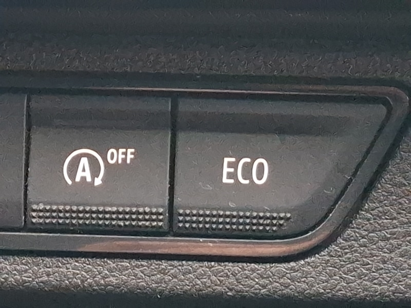 Used Dacia Sandero 2023 for sale - 76880430: Photo 17