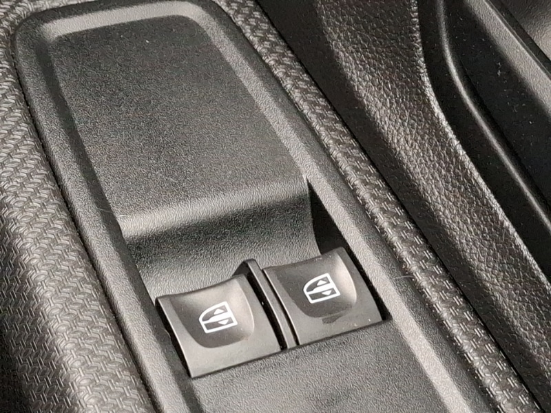 Used Dacia Sandero 2023 for sale - 76880430: Photo 18