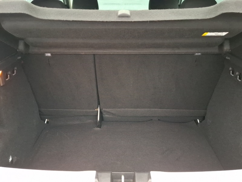 Used Dacia Sandero 2023 for sale - 76880430: Photo 8