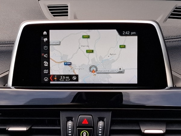 Used BMW X2 2019 for sale - 76225744: Photo 10