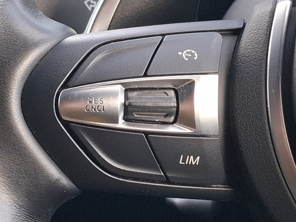 Used BMW X2 2019 for sale - 76225744: Photo 12