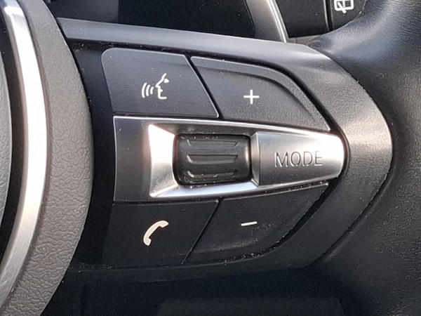 Used BMW X2 2019 for sale - 76225744: Photo 13