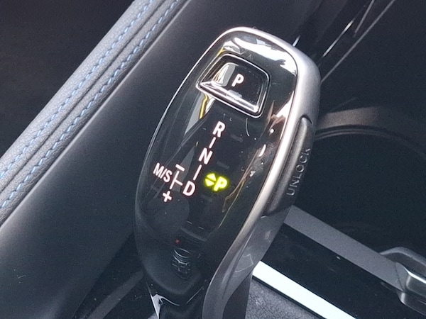 Used BMW X2 2019 for sale - 76225744: Photo 15