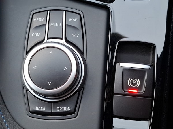 Used BMW X2 2019 for sale - 76225744: Photo 16