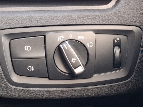 Used BMW X2 2019 for sale - 76225744: Photo 17