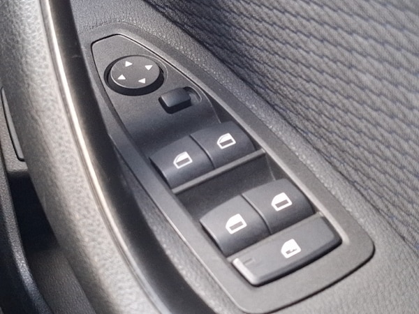 Used BMW X2 2019 for sale - 76225744: Photo 18