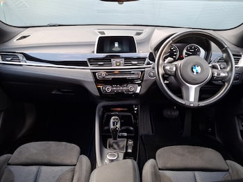 Used BMW X2 2019 for sale - 76225744: Photo 2