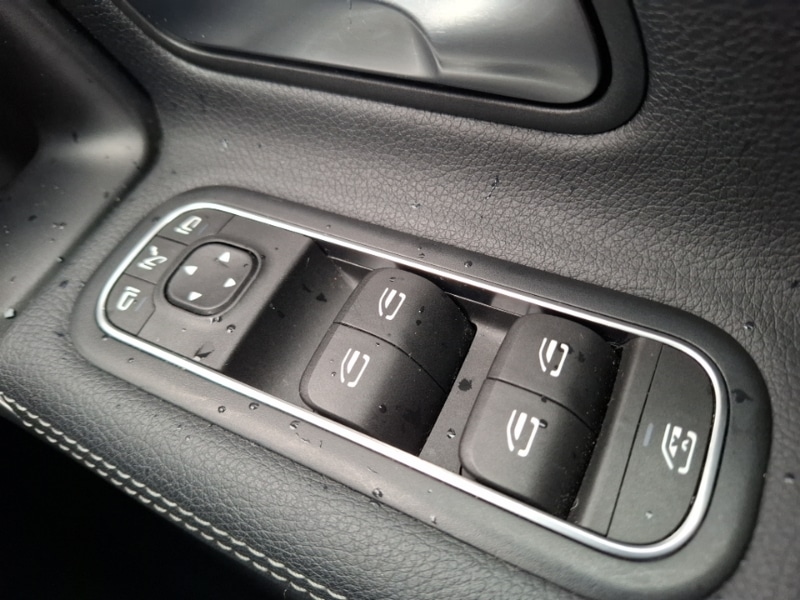 Used Mercedes-Benz CLA 2020 for sale - 77678128: Photo 15