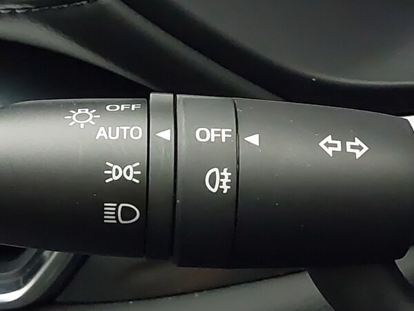 Used Mazda CX-5 2023 for sale - 75491749: Photo 17