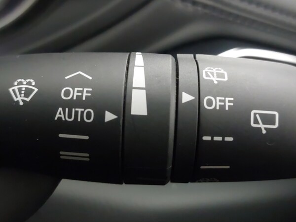 Used Mazda CX-5 2023 for sale - 75491749: Photo 18