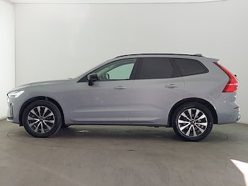 Used Volvo XC60 2023 for sale - 78994681: Photo