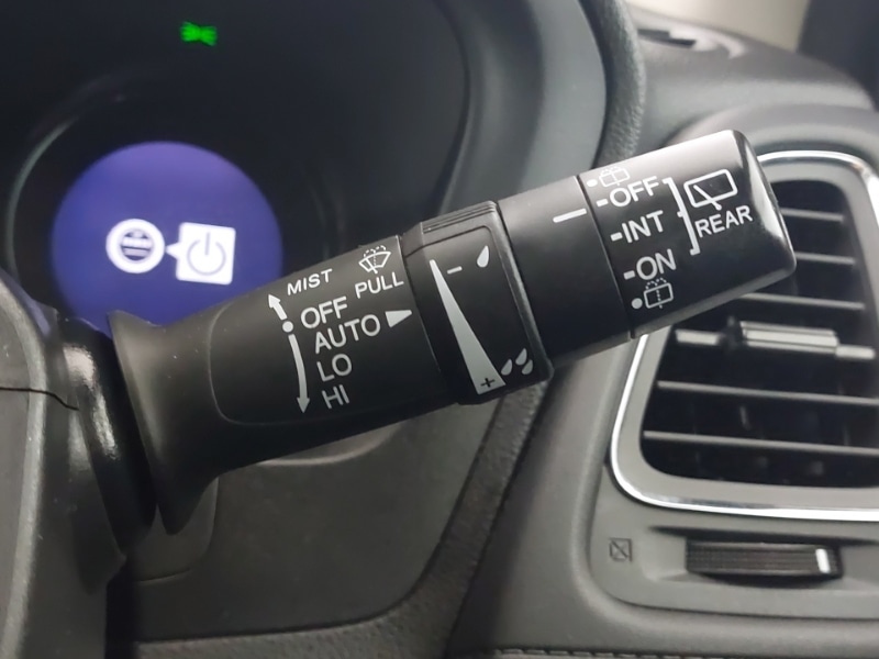 Used Honda HR-V 2017 for sale - 77580356: Photo 16