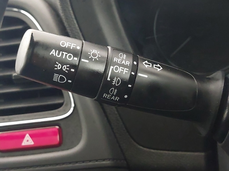 Used Honda HR-V 2017 for sale - 77580356: Photo 17