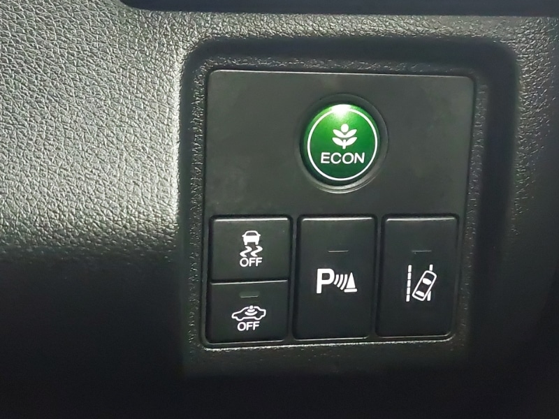 Used Honda HR-V 2017 for sale - 77580356: Photo 18