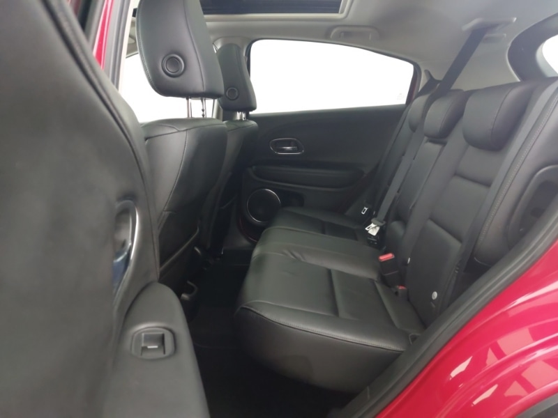 Used Honda HR-V 2017 for sale - 77580356: Photo 6