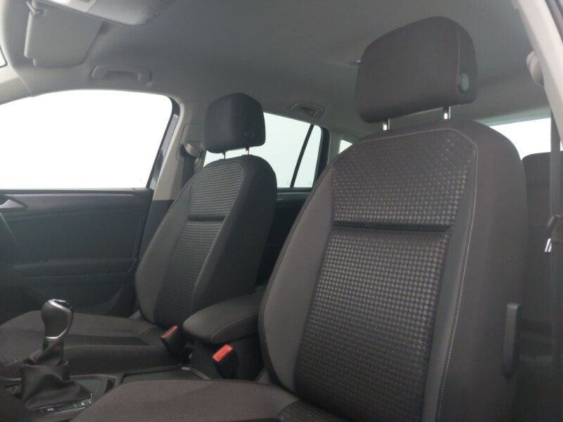 Used Volkswagen Tiguan 2022 for sale - 77366601: Photo 12