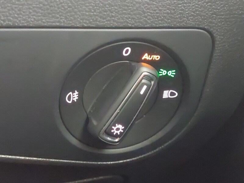 Used Volkswagen Tiguan 2022 for sale - 77366601: Photo 17