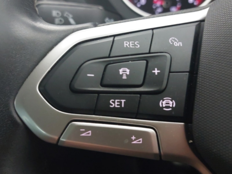 Used Volkswagen Tiguan 2022 for sale - 77366601: Photo 18