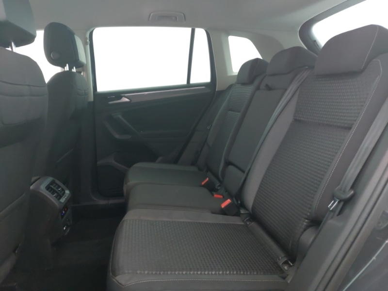 Used Volkswagen Tiguan 2022 for sale - 77366601: Photo 6