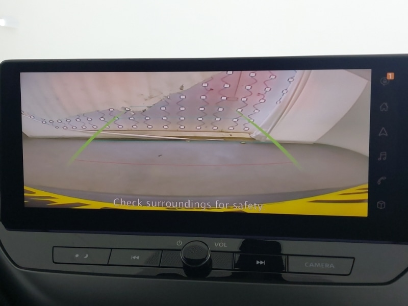 Used Nissan Juke 2024 for sale - 76275521: Photo 11