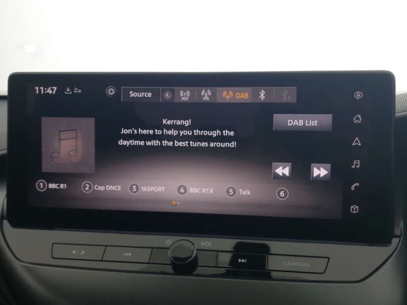 Used Nissan Juke 2024 for sale - 76275521: Photo 13