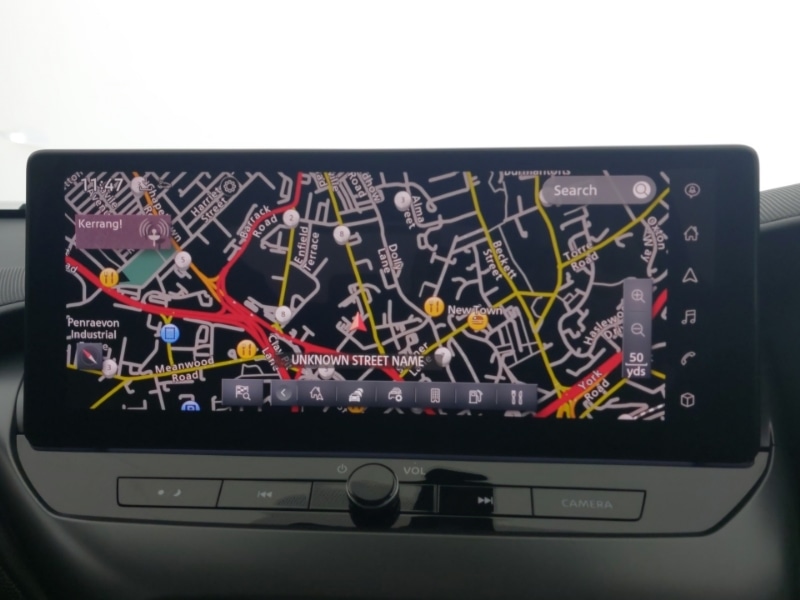 Used Nissan Juke 2024 for sale - 76275521: Photo 14