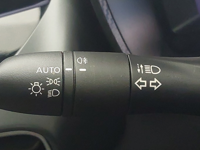 Used Nissan Juke 2024 for sale - 76275521: Photo 17