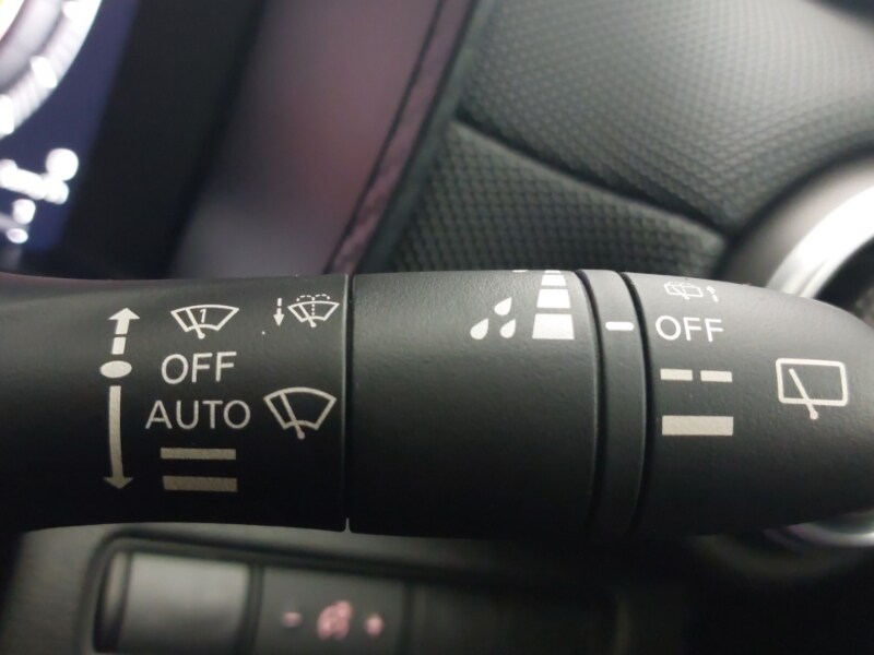 Used Nissan Juke 2024 for sale - 76275521: Photo 18