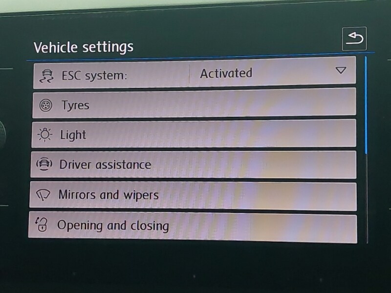 Used Volkswagen Polo 2019 for sale - 78151510: Photo 11