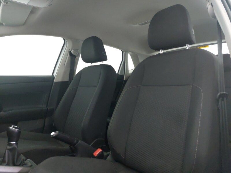 Used Volkswagen Polo 2019 for sale - 78151510: Photo 12