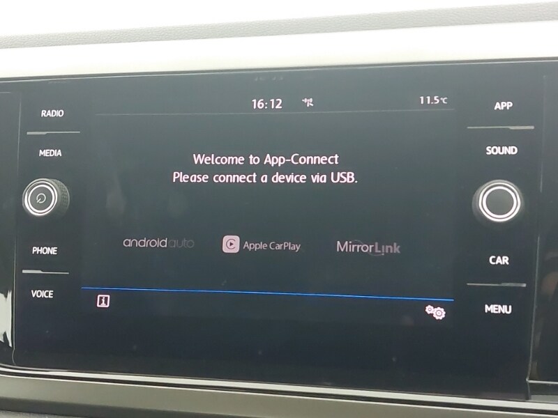 Used Volkswagen Polo 2019 for sale - 78151510: Photo 13