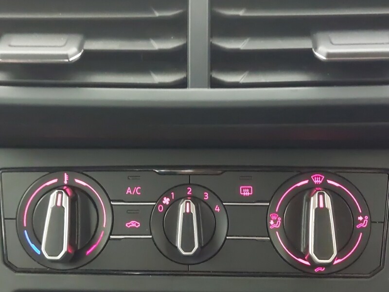 Used Volkswagen Polo 2019 for sale - 78151510: Photo 15