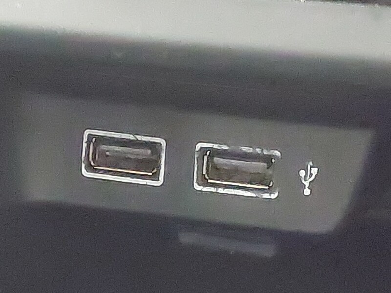 Used Volkswagen Polo 2019 for sale - 78151510: Photo 16