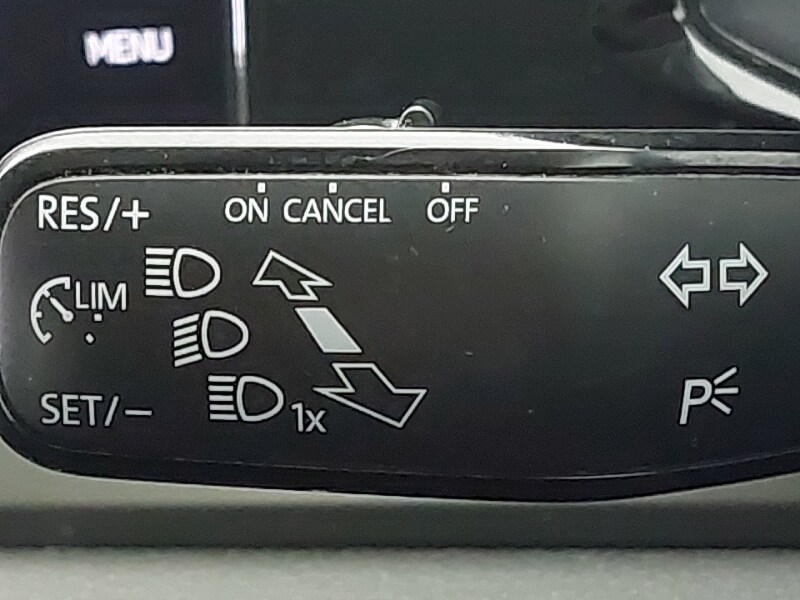 Used Volkswagen Polo 2019 for sale - 78151510: Photo 17