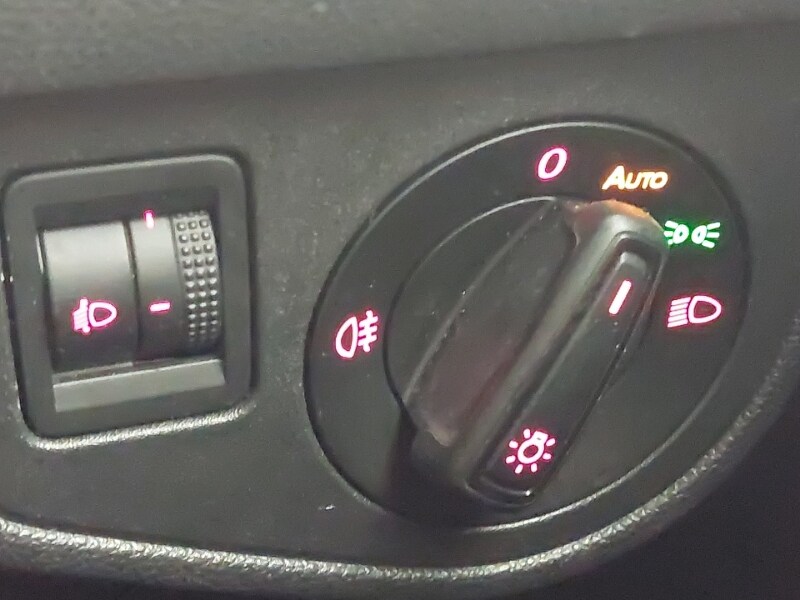 Used Volkswagen Polo 2019 for sale - 78151510: Photo 18