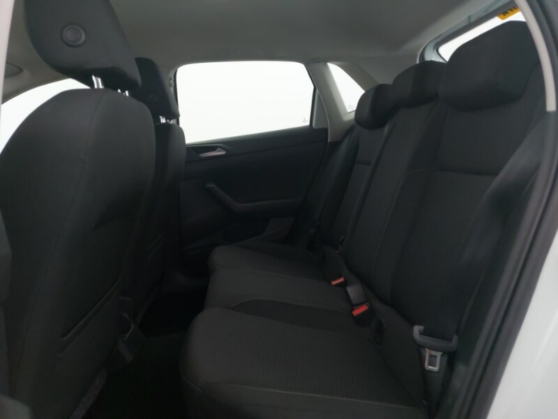 Used Volkswagen Polo 2019 for sale - 78151510: Photo 6