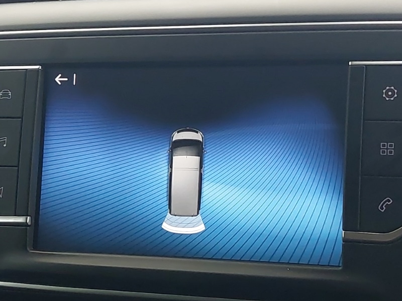 Used Toyota PROACE CITY Verso 2023 for sale - 78203222: Photo 11