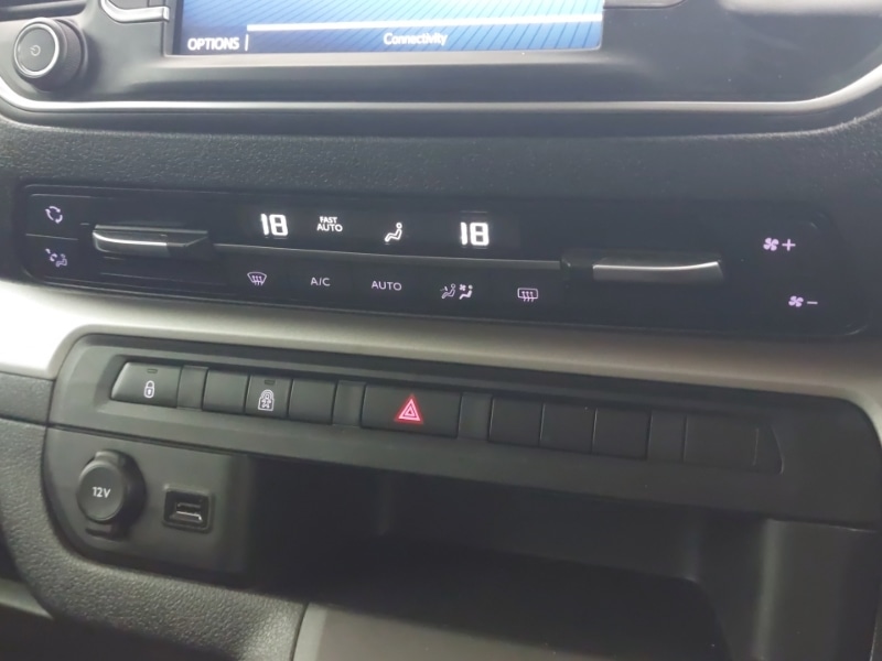 Used Toyota PROACE CITY Verso 2023 for sale - 78203222: Photo 15