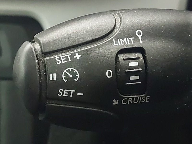 Used Toyota PROACE CITY Verso 2023 for sale - 78203222: Photo 16