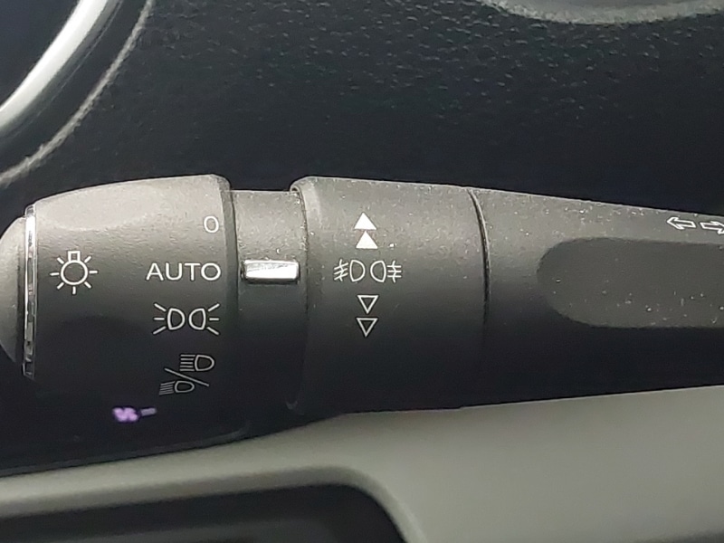 Used Toyota PROACE CITY Verso 2023 for sale - 78203222: Photo 17