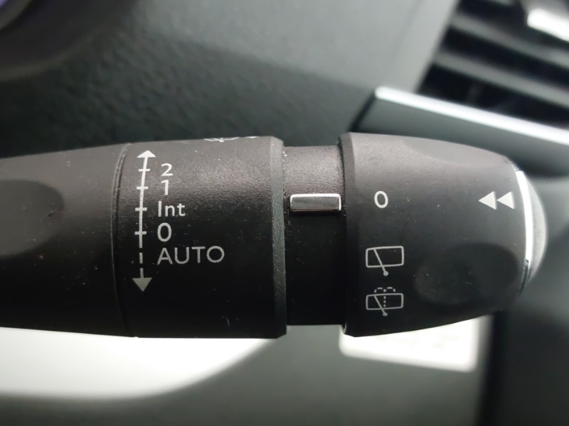 Used Toyota PROACE CITY Verso 2023 for sale - 78203222: Photo 18