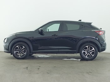 Used Nissan Juke 2024 for sale - 79020249: Photo