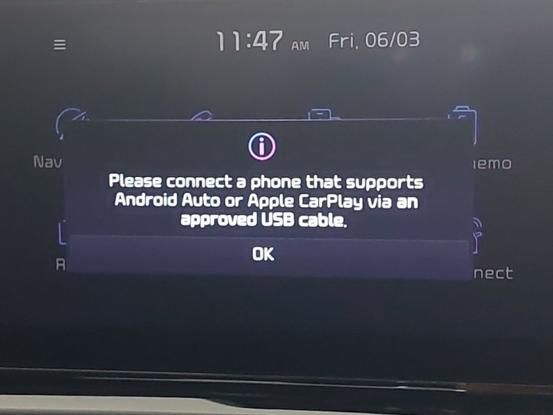 Used Kia Ceed 2023 for sale - 77776871: Photo 15