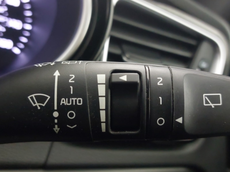 Used Kia Ceed 2023 for sale - 77776871: Photo 17