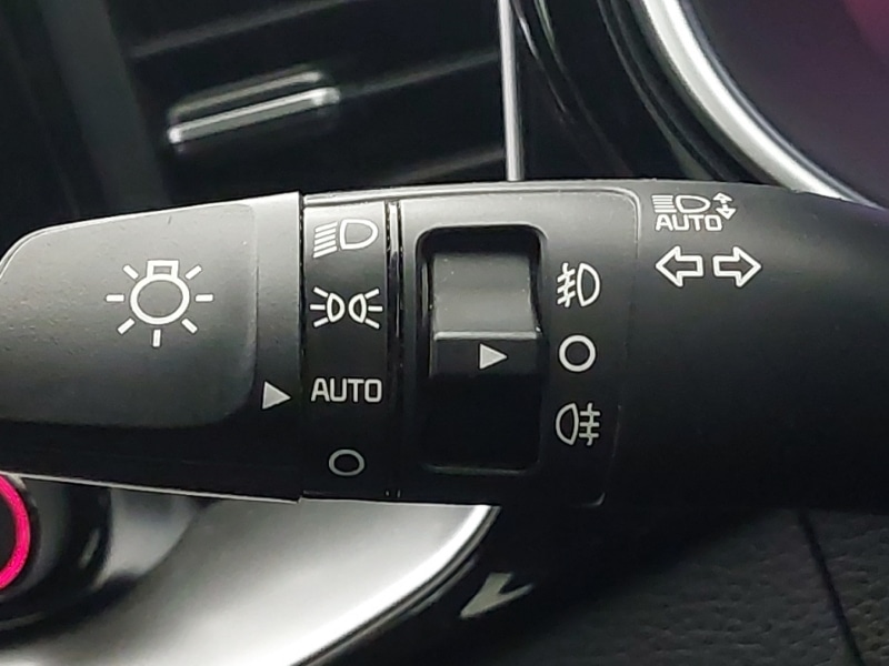 Used Kia Ceed 2023 for sale - 77776871: Photo 18